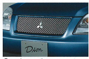 wfBIx  CR6 X|[eBO p[c OHi DION IvV ANZT[ pi