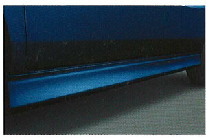 wfBIx  CR6 TChVK[jbV p[c OHi DION IvV ANZT[ pi