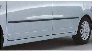 wfBIx  CR6 TCh[ p[c OHi DION IvV ANZT[ pi