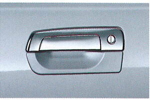 wfBIx  CR6 hAnhveN^[ p[c OHi DION IvV ANZT[ pi