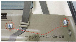 wfBIx  CR6 [eBeBtbNiAbp[6Zbgj p[c OHi Œ DION IvV ANZT[ pi