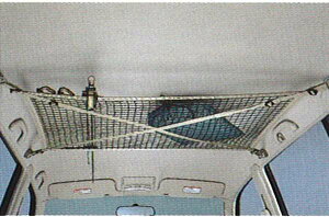 wfBIx  CR6 wbhXy[Xlbg p[c OHi DION IvV ANZT[ pi