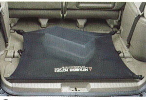 wfBIx  CR6 bVlbg p[c OHi DION IvV ANZT[ pi