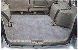 wfBIx  CR6 QbWJ[ybg p[c OHi DION IvV ANZT[ pi