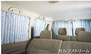 wfBIx  CR6 J[eZbg KtXg[ p[c OHi DION IvV ANZT[ pi