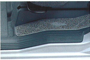 wfBIx  CR6 Xebv}bg p[c OHi DION IvV ANZT[ pi