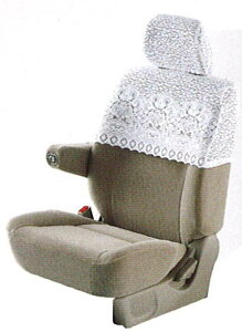 wfBIx  CR6 n[tJo[ifbNXj p[c OHi ȃJo[  V[gی DION IvV ANZT[ pi