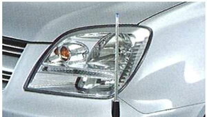 wfBIx  CR6 R[i[|[ p[c OHi DION IvV ANZT[ pi