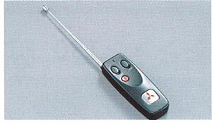 wfBIx  CR6 RGWX^[^[ p[c OHi DION IvV ANZT[ pi