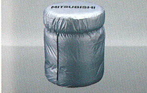 wfBIx  CR6 ^CL[sOJo[ p[c OHi DION IvV ANZT[ pi