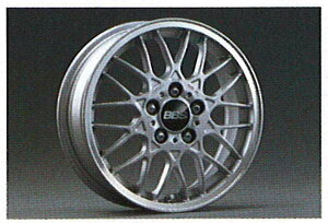 wfBA}ex  F34 A~zC[(1)(BBSEbV^Cv) p[c OHi S̏i Diamante IvV ANZT[ pi