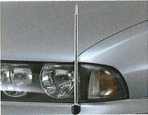 wfBA}ex  F34 R|[(tg) p[c OHi tF_[|[ tF_[Cg R[i[|[ Diamante IvV ANZT[ pi