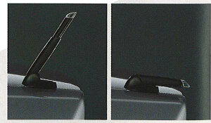 wMx  EA7 R[i[|[ij p[c OHi tF_[|[ tF_[Cg Q GALANT IvV ANZT[ pi