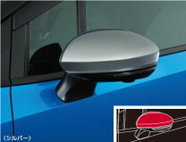 楽天市場】日産 ノート e13（ドアミラー｜外装・エアロパーツ 