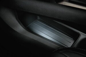 wm[gx  E13 SNE13 Z^[R\[C~l[V p[c Yi Ɩ  Cg IvV ANZT[ pi