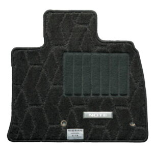 wm[gx  E13 SNE13 tAJ[ybg p[c Yi IvV ANZT[ pi