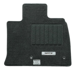 wm[gx  E13 SNE13 tAJ[ybg p[c Yi IvV ANZT[ pi