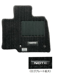 wm[gx  E13 SNE13 tAJ[ybg p[c Yi IvV ANZT[ pi