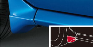 wm[gx  E13 SNE13 }bhK[h p[c Yi IvV ANZT[ pi