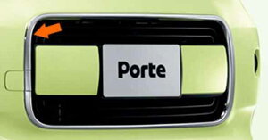 w|ex  NCP141 NCP145 NSP140 tgOK[jbV N p[c g^i JX^ GAp[c porte IvV ANZT[ pi