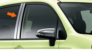 w|ex  NCP141 NCP145 NSP140 s[K[jbV bL p[c g^i GAp[c porte IvV ANZT[ pi