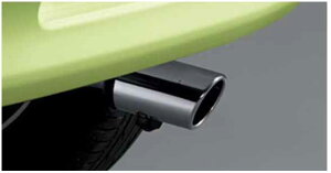 w|ex  NCP141 NCP145 NSP140 }t[Jb^[ p[c g^i porte IvV ANZT[ pi