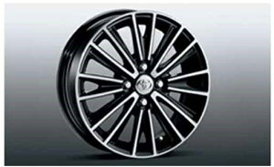 w|ex  NCP141 NCP145 NSP140 A~zC[ 15×5J A~ 1{̔̔ p[c g^i porte IvV ANZT[ pi