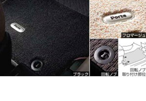 w|ex  NCP141 NCP145 NSP140 tA}bg OWA[^Cv p[c g^i tAJ[ybg J[}bg J[ybg}bg porte IvV ANZT[ pi