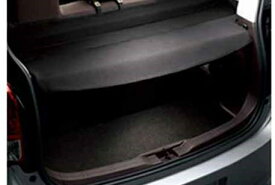 『ポルテ』 純正 NCP141 NCP145 NSP140 トノカバー パーツ トヨタ純正部品 porte オプション アクセサリー 用品