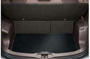 w|ex  NCP141 NCP145 NSP140 gN}bg J[ybg^Cv p[c g^i porte IvV ANZT[ pi