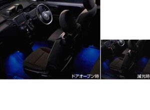 w|ex  NCP141 NCP145 NSP140 CeAC~l[ViXCb`ʔ ytty053 j 2[h^Cv u[ p[c g^i Ɩ  Cg porte IvV ANZT[ pi