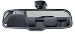 w|ex  NCP141 NCP145 NSP140 ChCi[~[ p[c g^i [~[ porte IvV ANZT[ pi