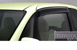 w|ex  NCP141 NCP145 NSP140 TChoCU[ RVCh ^Cv1 p[c g^i hAoCU[ J悯 J porte IvV ANZT[ pi