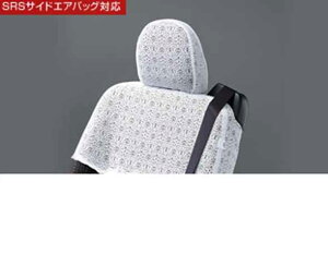 w|ex  NCP141 NCP145 NSP140 n[tV[gJo[ p[c g^i ȃJo[  V[gی porte IvV ANZT[ pi