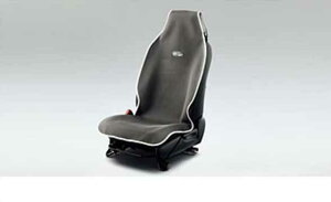 w|ex  NCP141 NCP145 NSP140 V[gGv1 p[c g^i porte IvV ANZT[ pi