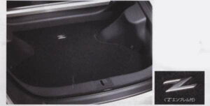 wtFAfB[Zx  Z34 QbWJ[ybg 8HWD0 p[c Yi Q[WJ[ybg Q[W}bg V[g FAIRLADYZ IvV ANZT[ pi