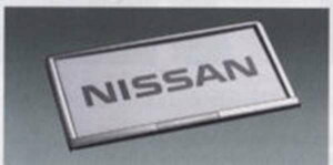 wtFAfB[Zx  Z34 io[v[g 1̔̔ 󒍈 p[c Yi io[t[ io[ io[g FAIRLADYZ IvV ANZT[ pi