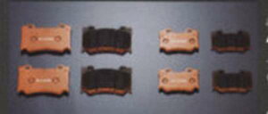 wtFAfB[Zx  Z34 S-tune u[Lpbh tg p[c Yi FAIRLADYZ IvV ANZT[ pi