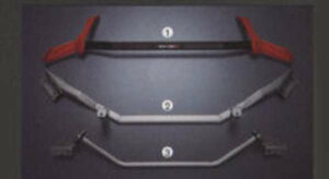 wtFAfB[Zx  Z34 S-tune {fBu[XZbgiQbW[+A_[tA+tgj p[c Yi FAIRLADYZ IvV ANZT[ pi