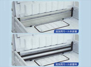 wLCx  DA16T LrobNveN^[ p[c XYLi carry IvV ANZT[ pi