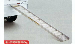 wLCx  DA16T I[gubW 1{̔̔ p[c XYLi ב X[v ^ carry IvV ANZT[ pi