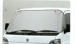 wLCx  DA16T tg}XN p[c XYLi    carry IvV ANZT[ pi