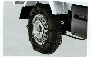 wLCx  DA16T ^C`F[ p[c XYLi ygp carry IvV ANZT[ pi