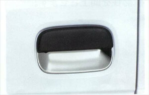 wLCx  DA16T hAnhGXJbV p[c XYLi  pl |Cg carry IvV ANZT[ pi