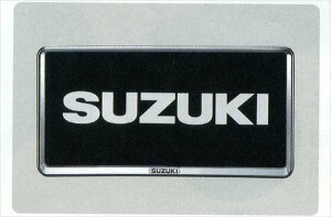 wLCx  DA16T io[v[g 1̔̔ 󒍈 p[c XYLi io[t[ io[ io[g carry IvV ANZT[ pi