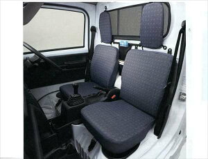 wLCx  DA16T V[gJo[iX^CbVO[j p[c XYLi ȃJo[  V[gی carry IvV ANZT[ pi