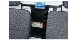 wLCx  DA16T V[gԃ|Pbg p[c XYLi [  ֗ carry IvV ANZT[ pi