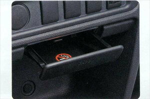 wLCx  DA16T J[hP[X p[c XYLi [Xy[X  ֗pi carry IvV ANZT[ pi