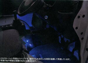 wLCx  DA16T tAC~l[V p[c XYLi Ɩ  Cg carry IvV ANZT[ pi