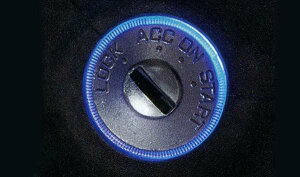 wLCx  DA16T COjbVL[Ɩ p[c XYLi Ɩ  Cg carry IvV ANZT[ pi